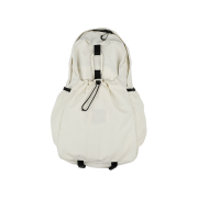 mmogarden mmo Backpack 085 Nylon Slub Ivory