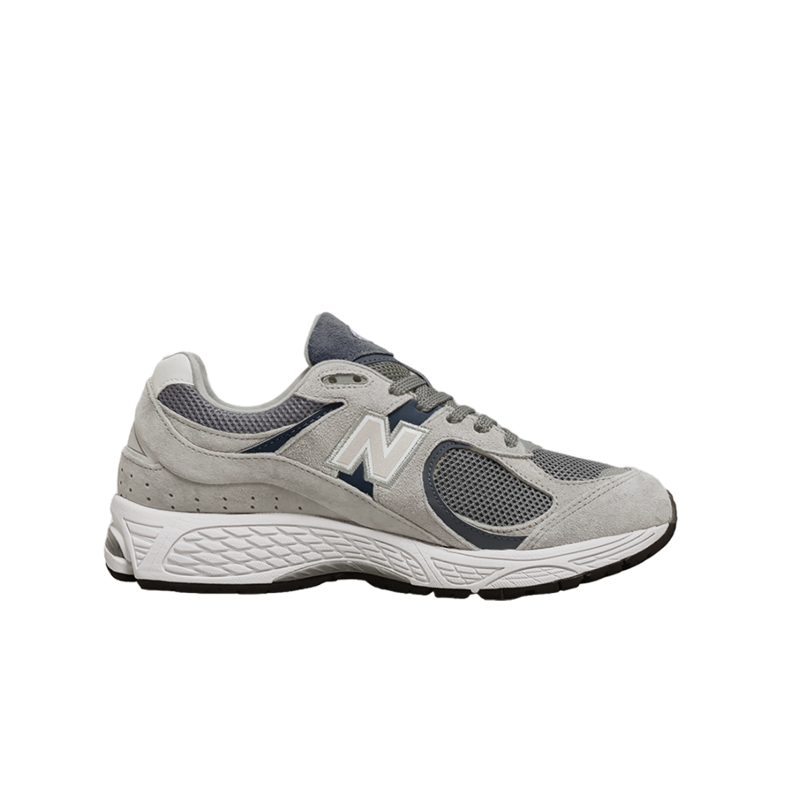 M2002RST [15% 쿠폰] New Balance 2002R Steel Grey Orca