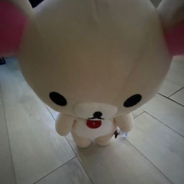 관심 유저 프로필 이미지