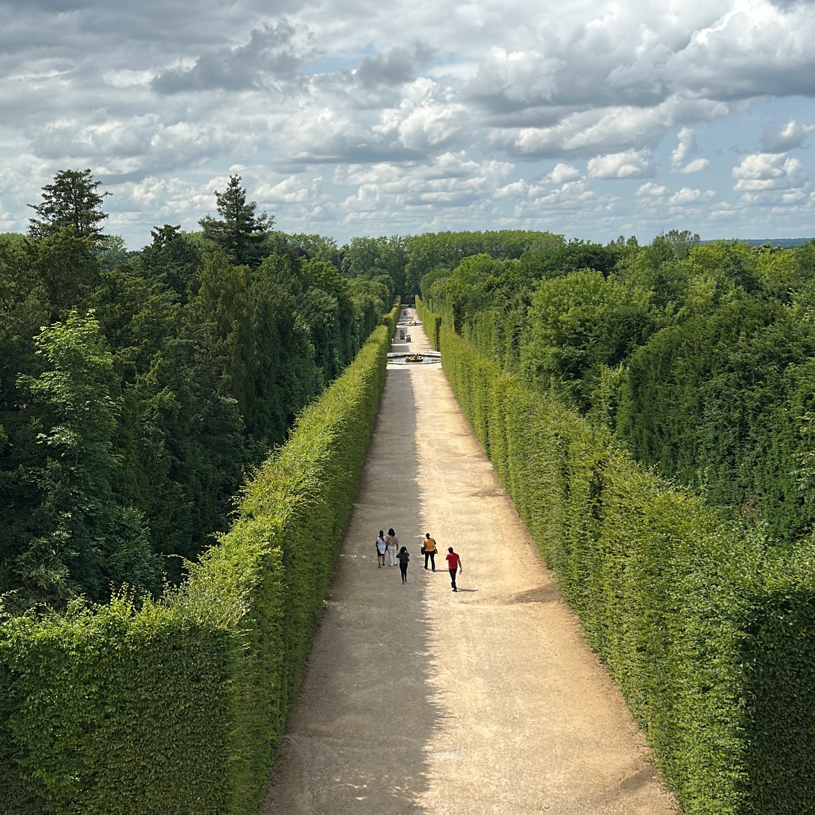 Adidas Real Madrid 2024/25 Home Jersey White - KR Sizing (Non Marking Ver.), Nike Air Force 1 '07 WB Flax 착용 스타일 - 7