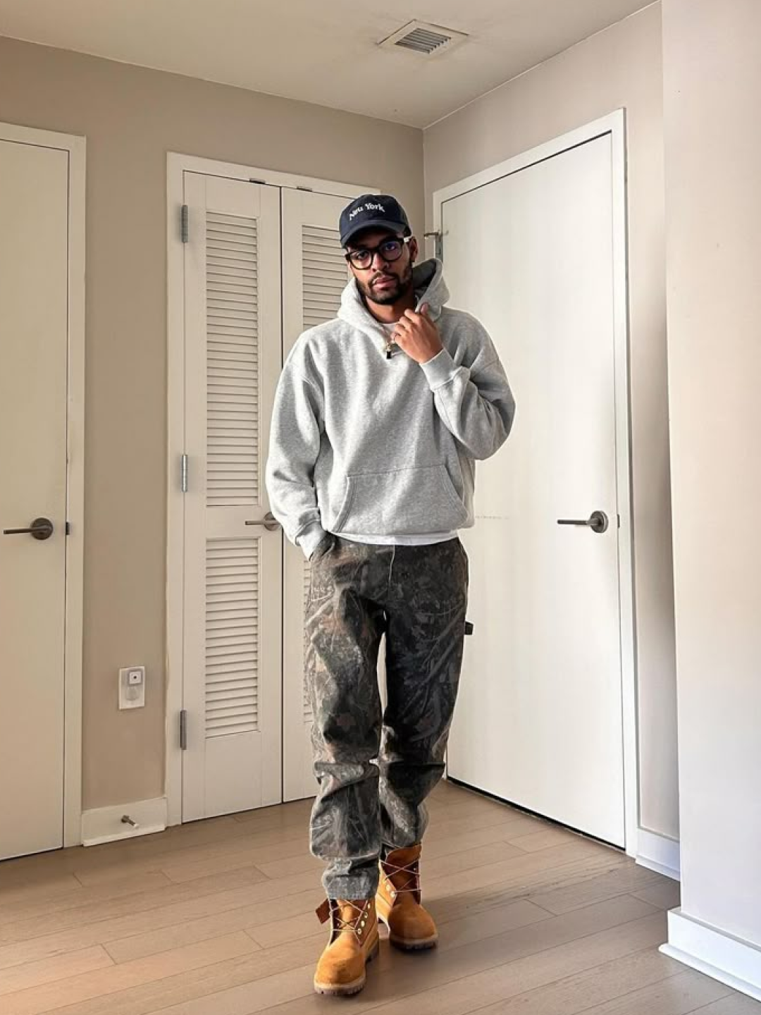 ★＊☆ 눈길이 가는 코디는 코디-폴더 ☆＊★님의 스타일 - 2