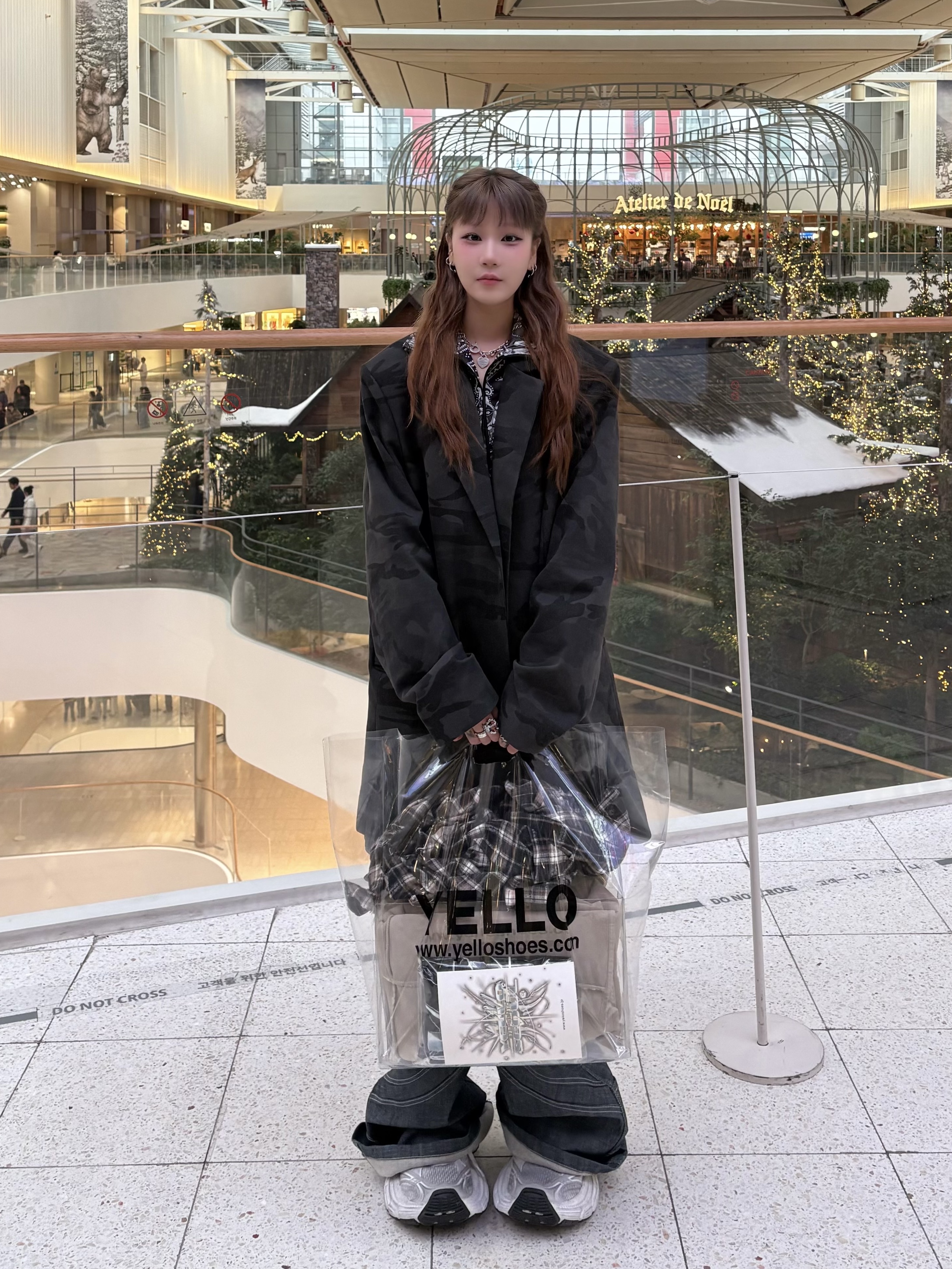 ์์
์ด๋ฏธ์ง