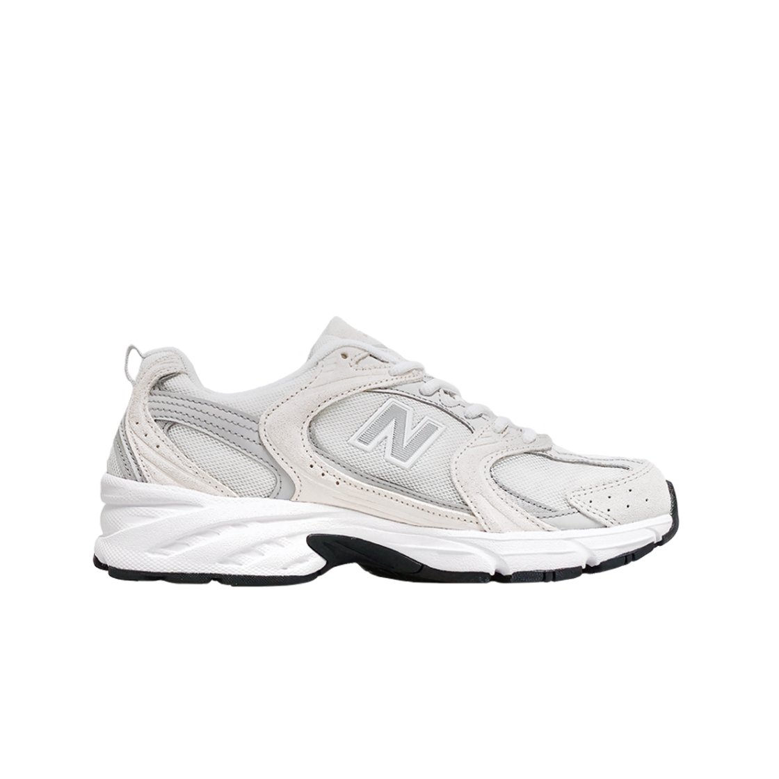 [10% 쿠폰] 뉴발란스 530 오프화이트([10% 쿠폰] New Balance 530 Off White)