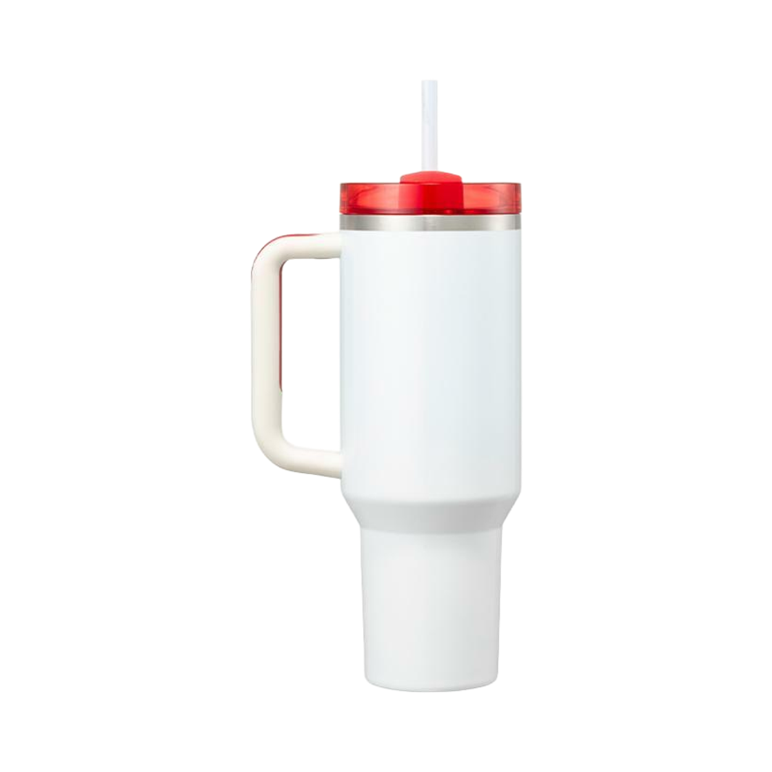 스타벅스 SS 시크릿 딜라이트 켄처 텀블러 1183ml(Starbucks SS Secret Delight Quencher Tumbler 1183ml) - 2