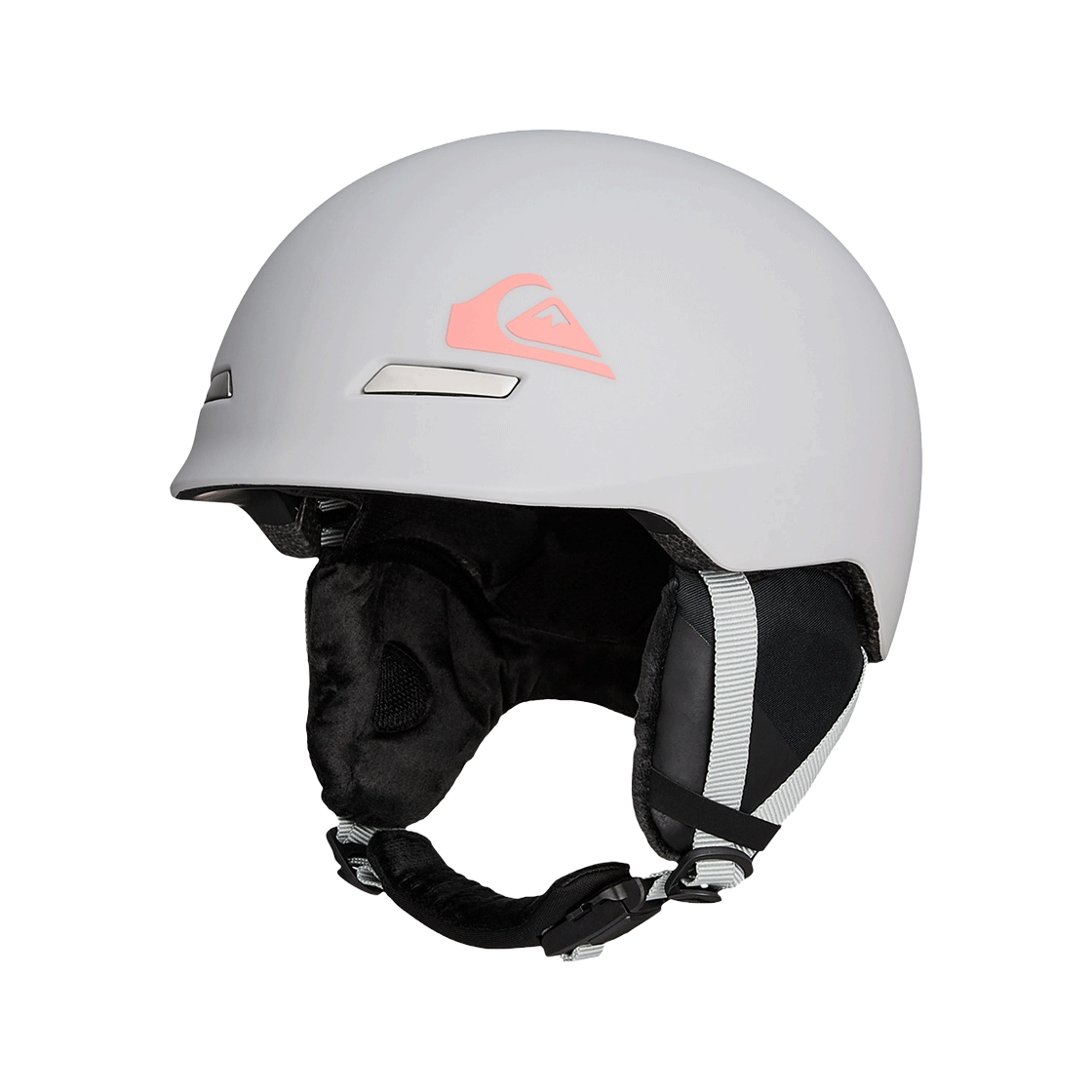 QF53HM050KPV QUIKSILVER Play Ski Board Helmet (QF53HM050KPV)