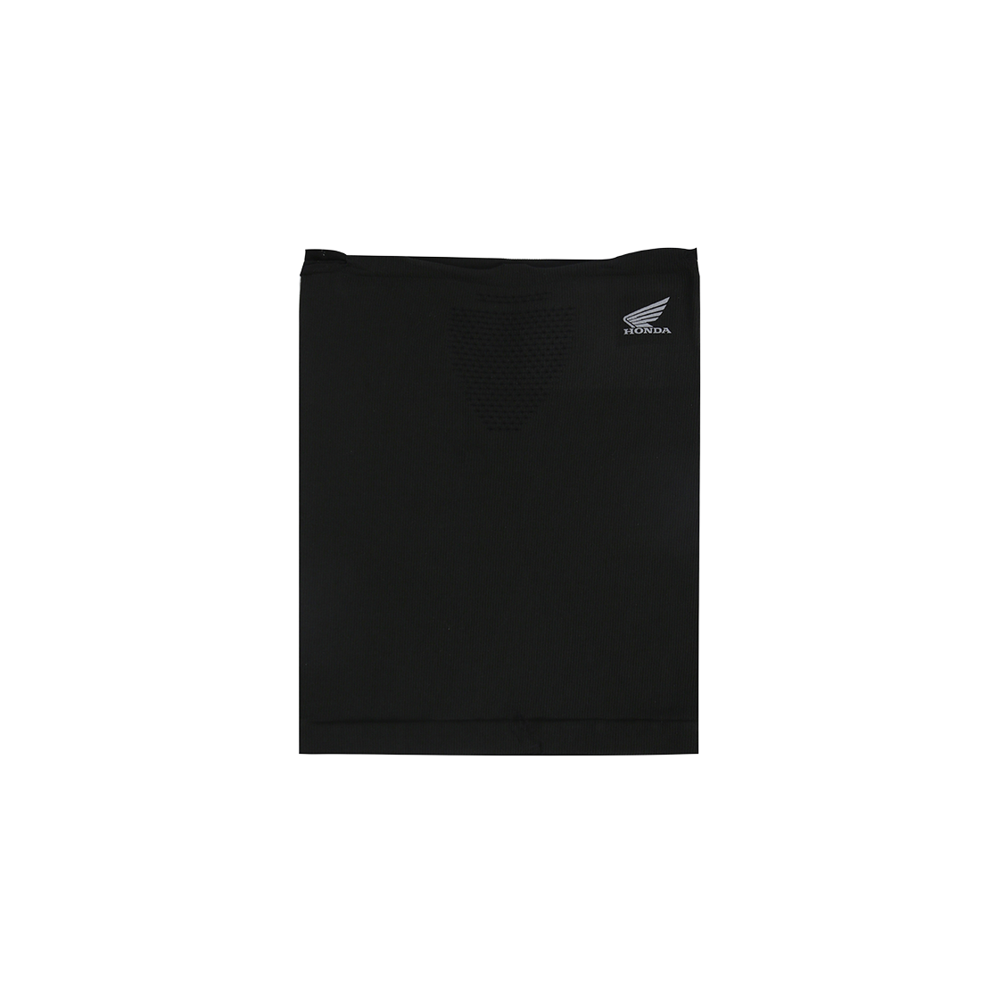 혼다 시티 라이더 웜 버프 블랙