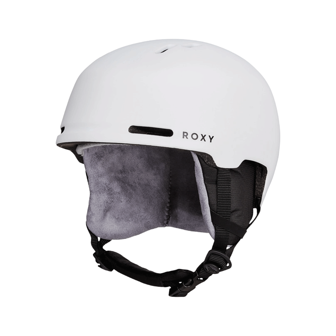 록시 캬슈미르 스노우 헬멧 (RF53HM032WCF)(ROXY Kashmir Snow Helmet (RF53HM032WCF)) - 1