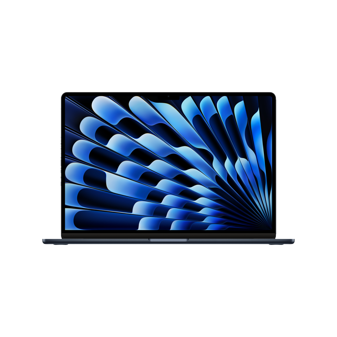 [A등급] 리퍼비시 2024 맥북 에어 15 M3 512기가 SSD 16기가 램 미드나이트([A등급] Refurbished 2024 MacBook Air 15 M3 512GB SSD / 16GB RAM Midnight)