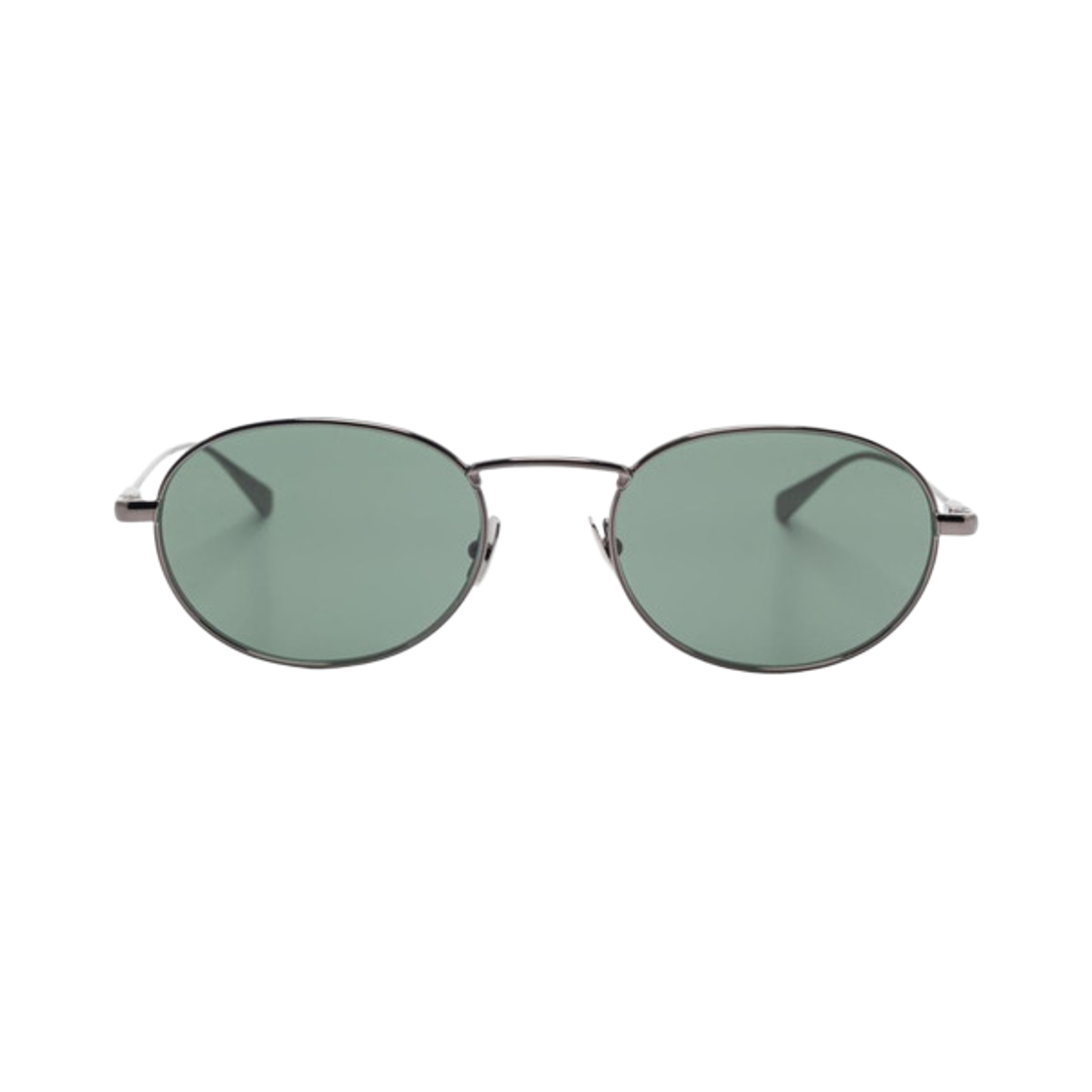 생로랑 SL 799 선글라스 그린(Saint Laurent SL 799 Sunglasses Green) - 1
