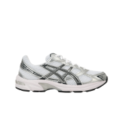 Asics Gel-1130 White Pure Silver