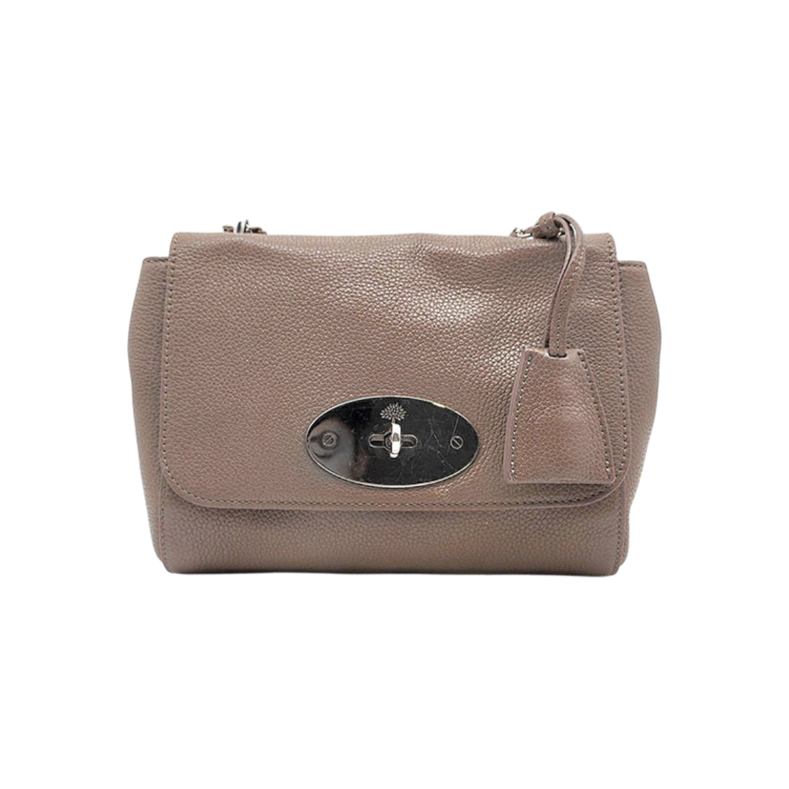 ITWV7KONSRBI Mulberry Lily Bag L896123
