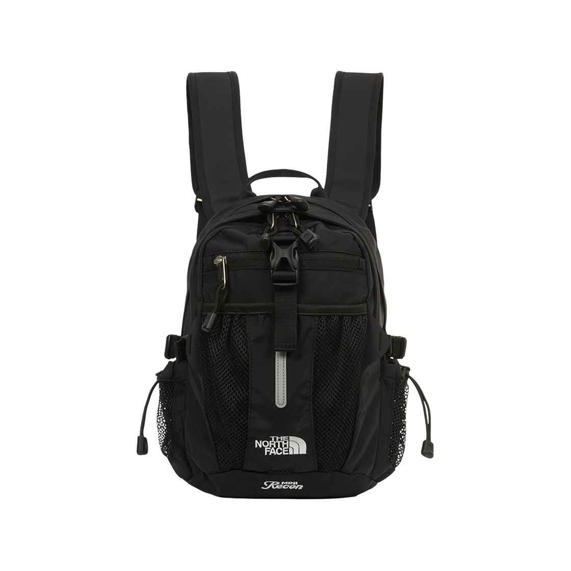 노스페이스 리콘 미니 블랙(The North Face Recon Mini Black) - 1