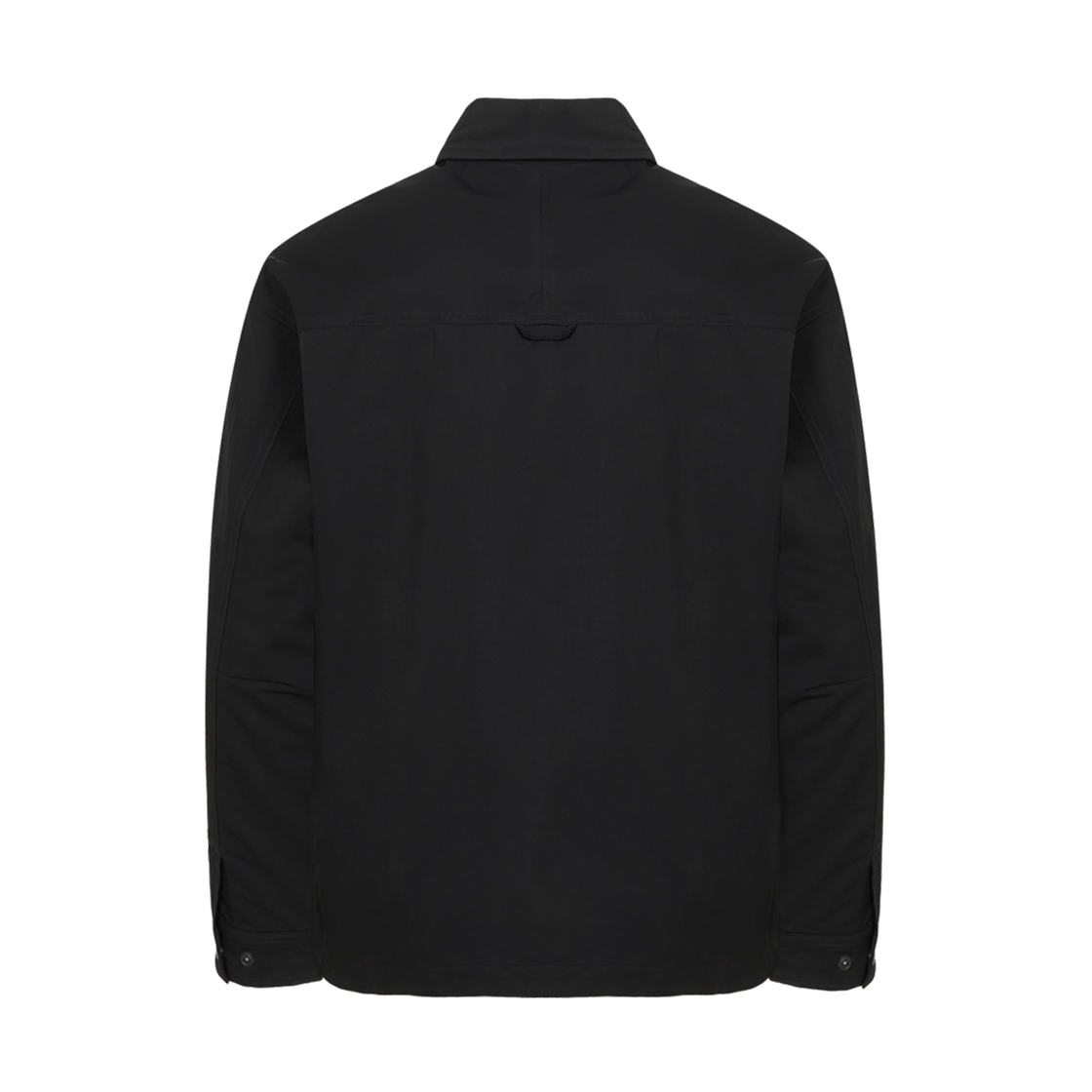 노스페이스 아르보 자켓 블랙 - 25FW(The North Face Arvo Jacket Black - 25FW) - 2