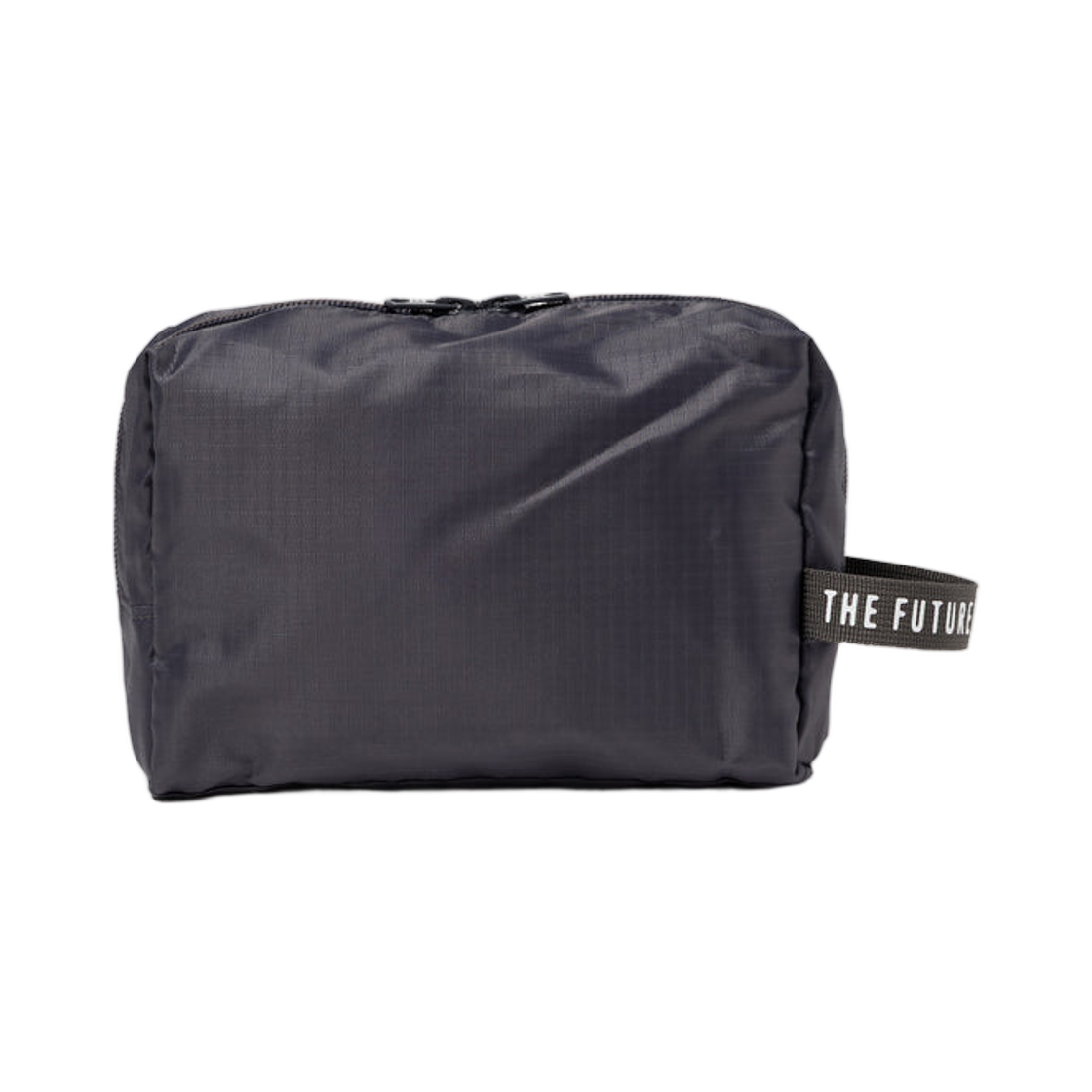 휴먼 메이드 트래블 파우치 그레이(Human Made Travel Pouch Gray) - 2