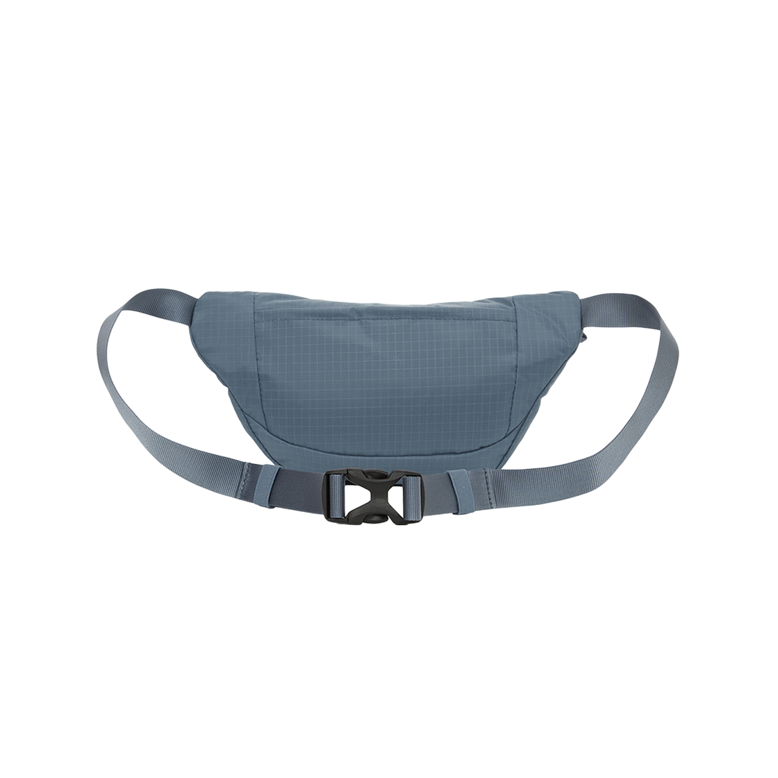 노스페이스 제스터 힙 색 미니 그레이시 블루(The North Face Jester Hip Sack Mini Grayish Blue) - 2