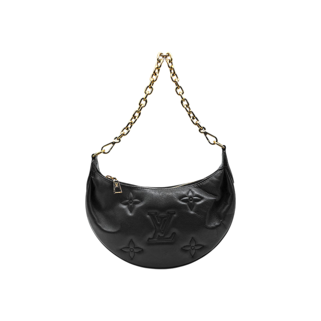 IT8QMA7EGGR9 Louis Vuitton Over the Moon L122957