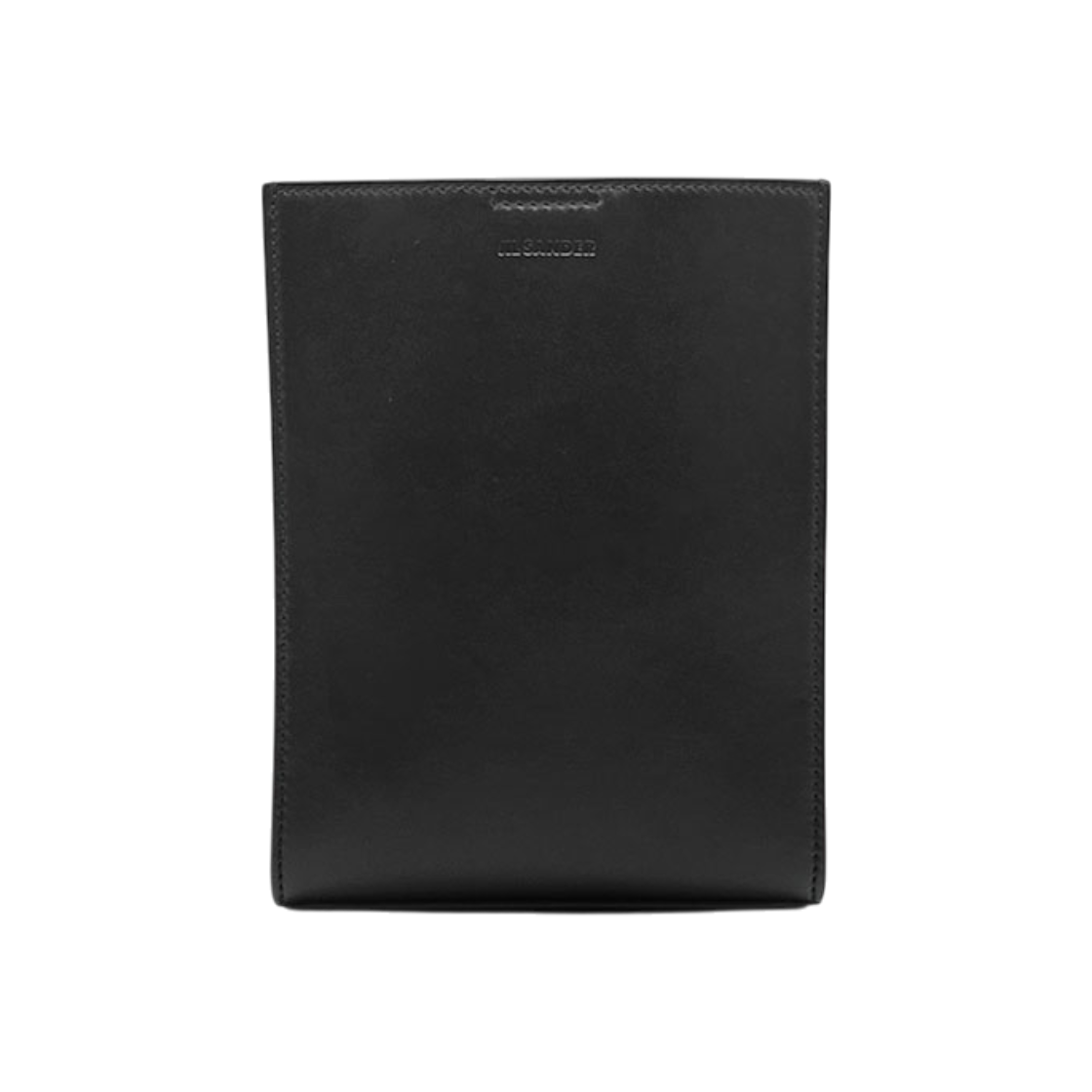 ITKWVQJ8OTE6 Jil Sander Tangle Small Bag L287118