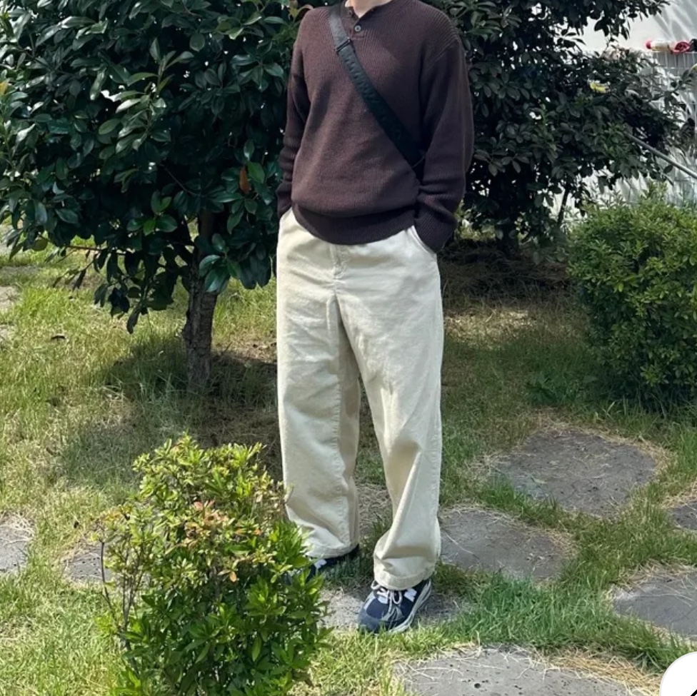 jangsamaster님의 스타일