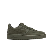 Nike x Kobe Bryant Air Force 1 Low Cargo Khaki