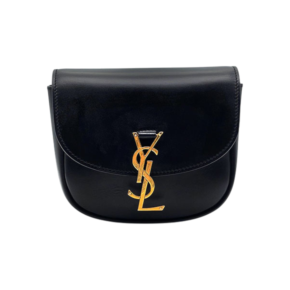 IT26OA645HSW Saint Laurent Kaia Small Bag (619740) L899463