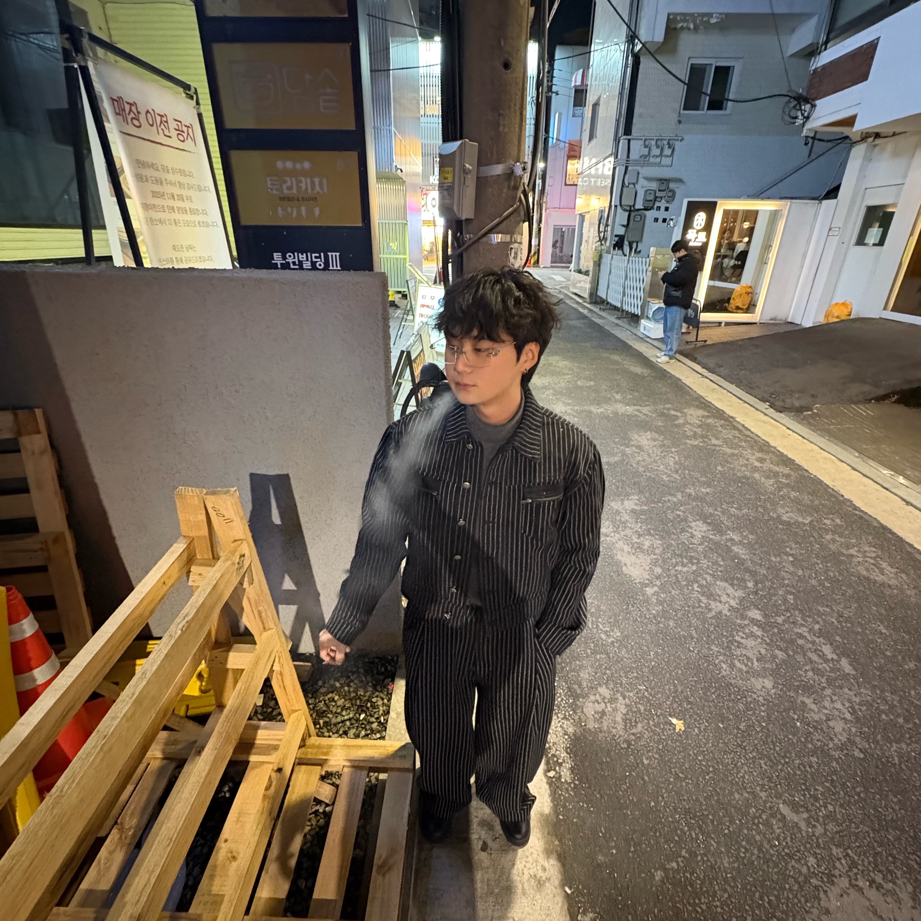 jsjy6423님의 스타일 - 2