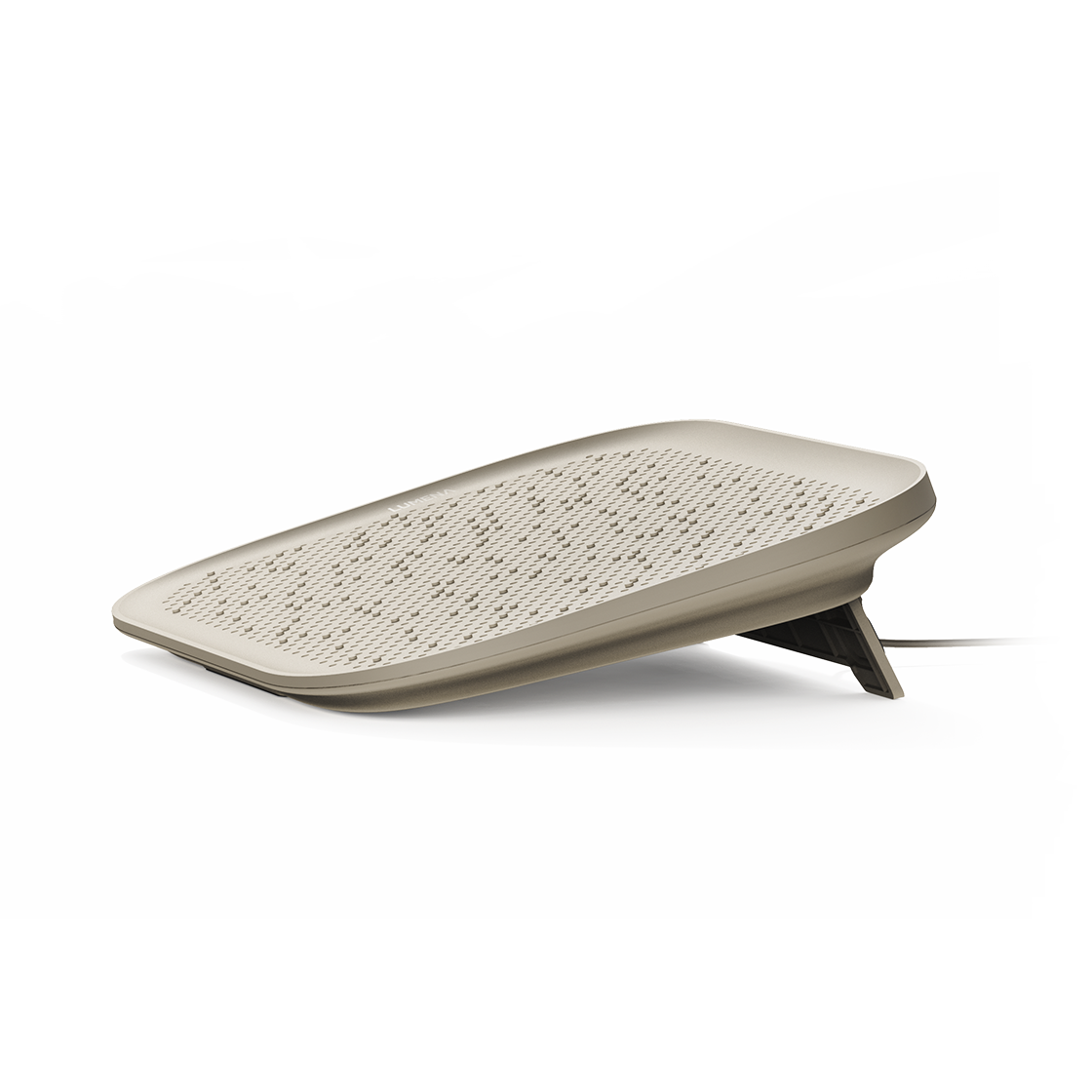 루메나 WARMER PAD 발난로 머드베이지(Lumena WARMER PAD FOOT WARMER Mud Beige)