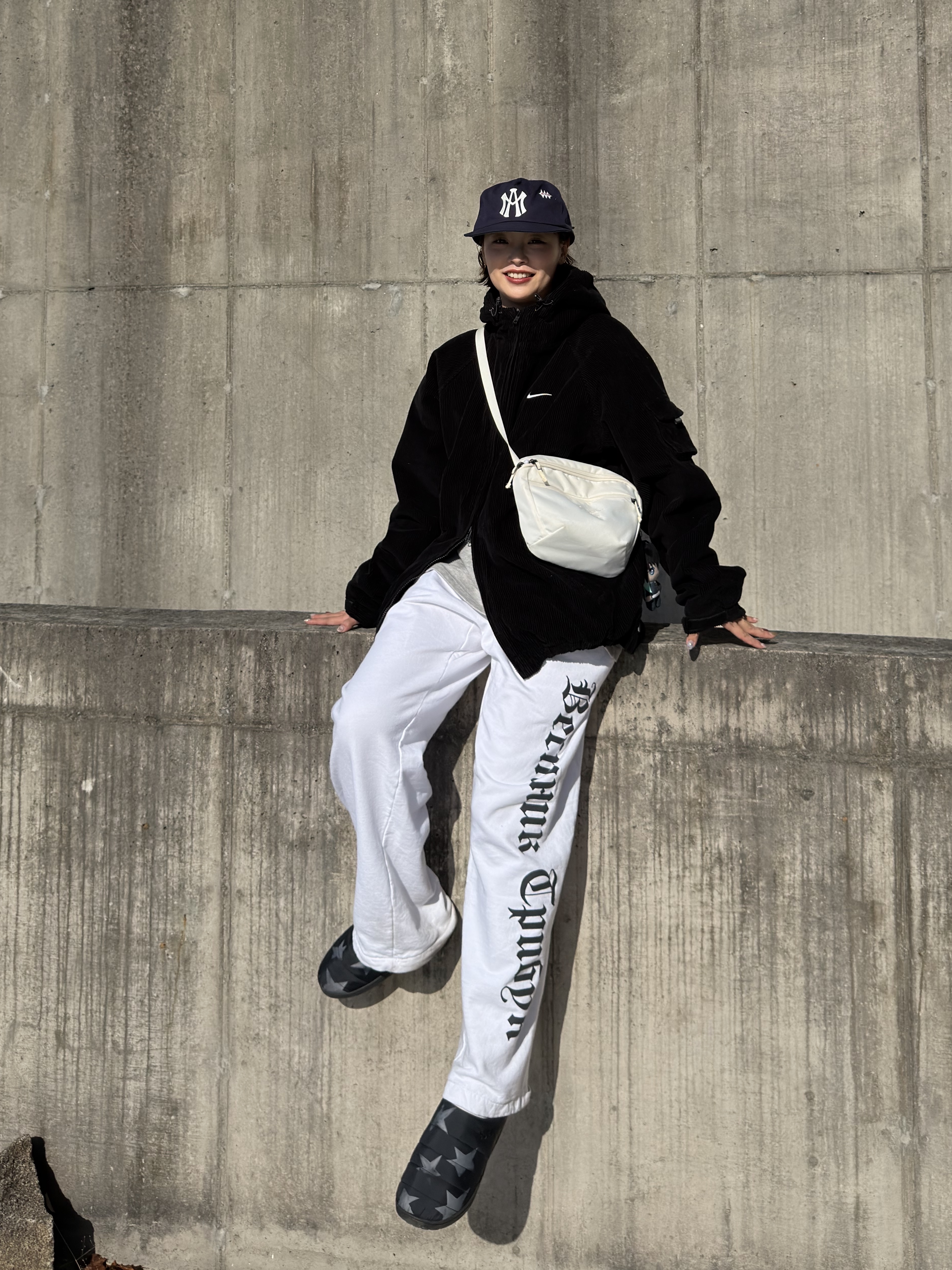 STYLE | KREAM