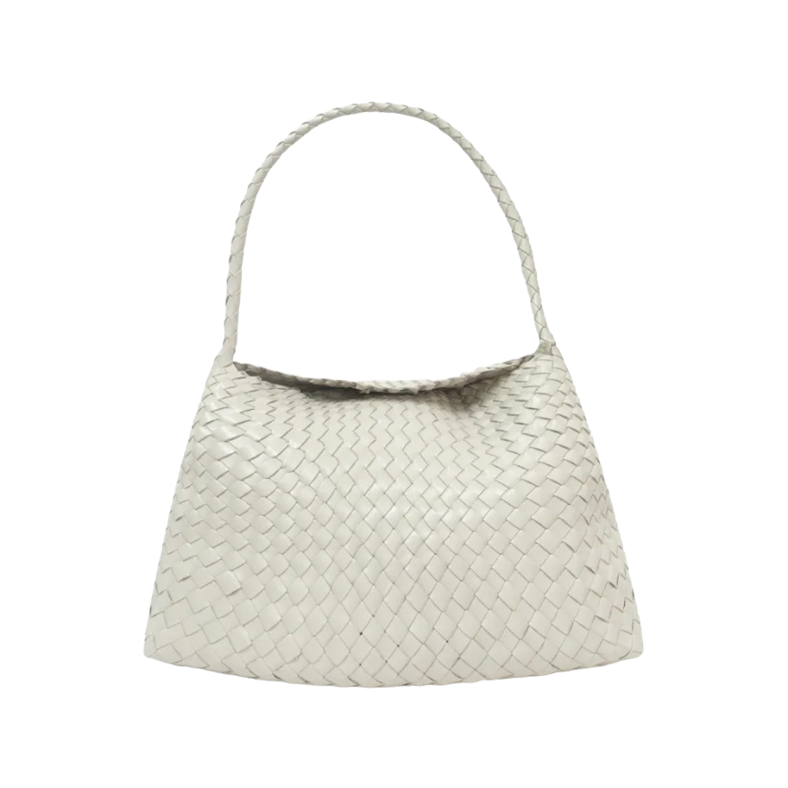 8700 Dragon Diffusion Santa Maria Pearl