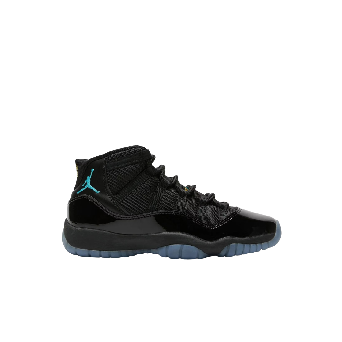378038-047 (GS) Jordan 11 Retro Gamma