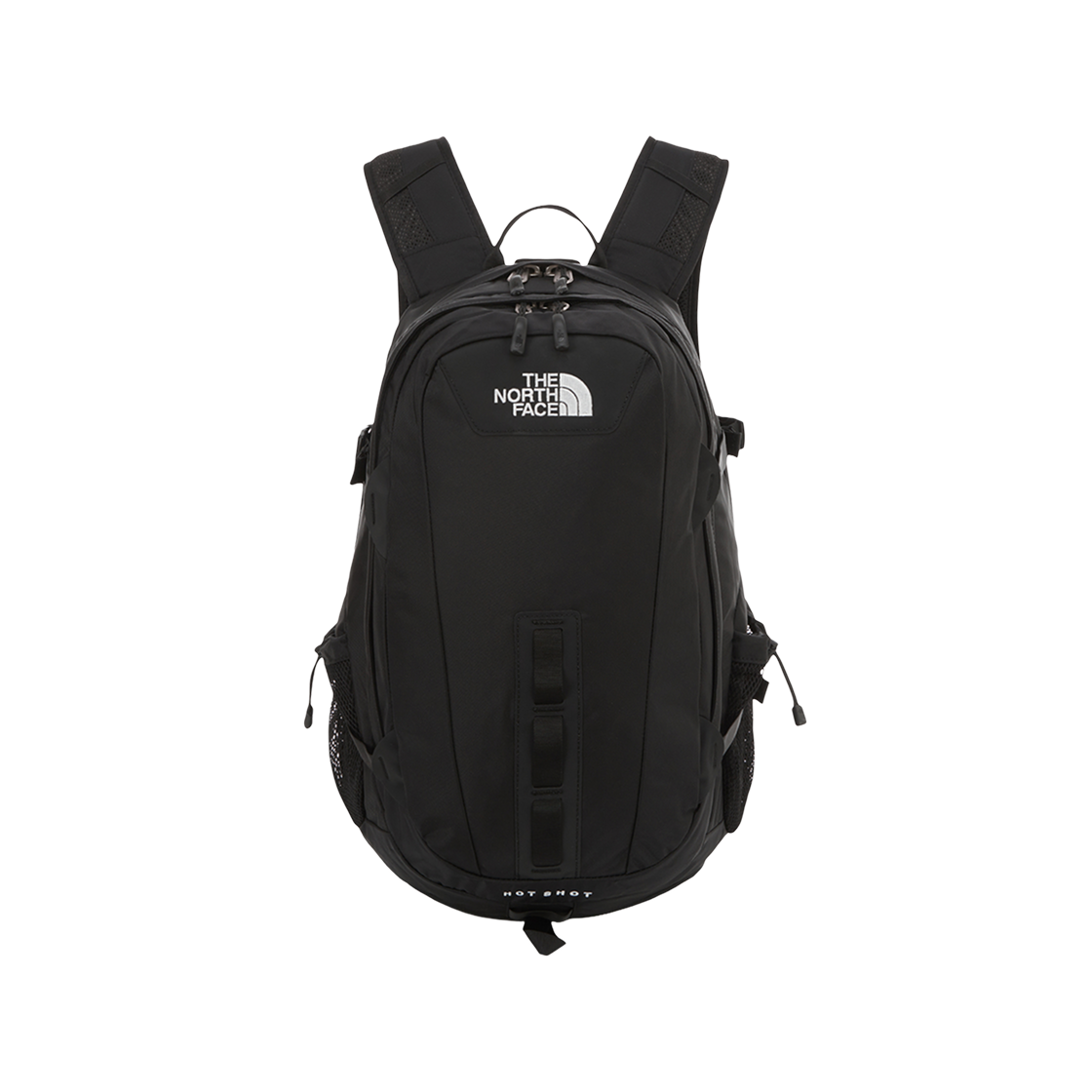 NM2DR53A The North Face Hot Shot Black