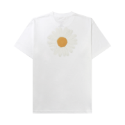 Peaceminusone x 2025 MAMA Awards Peacemamaone T-Shirt White