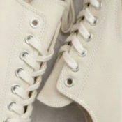 Converse Chuck 70 Ox Parchment 착용 스타일