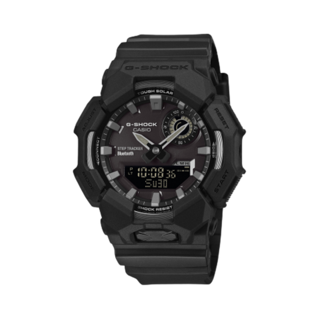 GA-B010-1A1 Casio G-Shock GA-B010-1A1