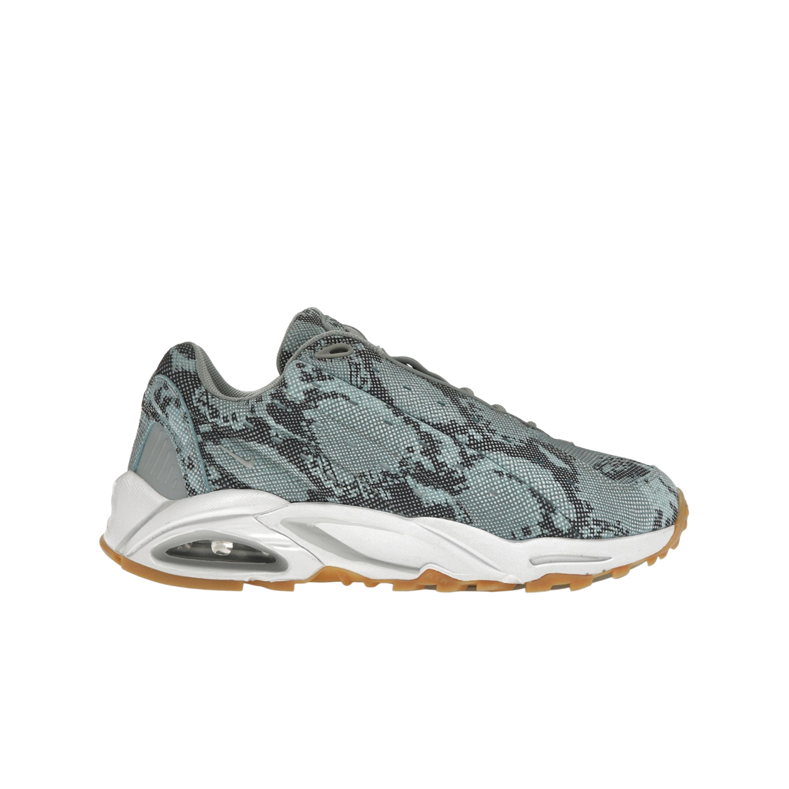 나이키 x 드레이크 녹타 핫 스텝 에어 테라 라이트 퍼미스(Nike x Drake Nocta Hot Step Air Terra Light Pumice)