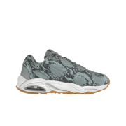Nike x Drake Nocta Hot Step Air Terra Light Pumice