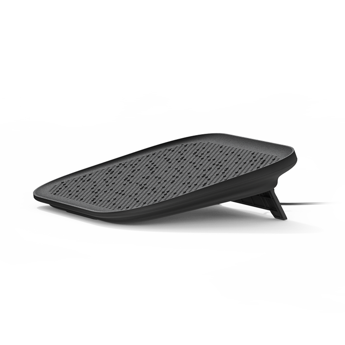 루메나 WARMER PAD 발난로 차콜블랙(Lumena WARMER PAD FOOT WARMER Charcoal Black)