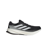 Adidas Supernova Rise 2 Wide Core Black Zero Metalic