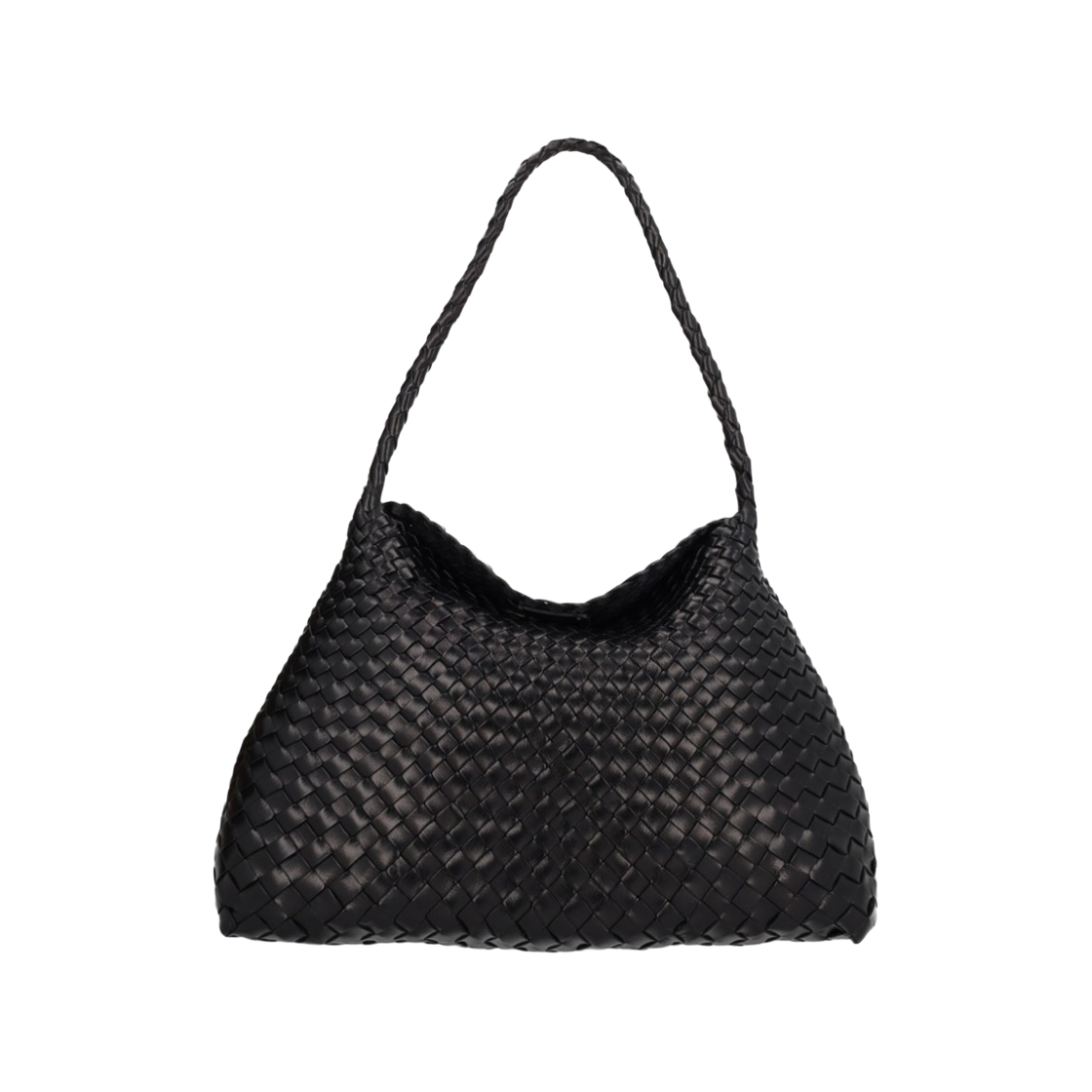 8700 Dragon Diffusion Santa Maria Black