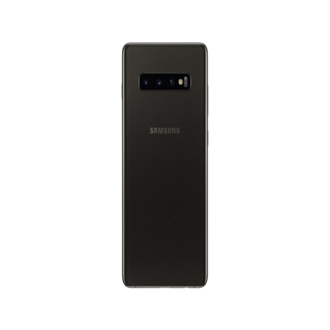 SM-G973 [B등급] Refurbished Galaxy S10 128GB Prism Black