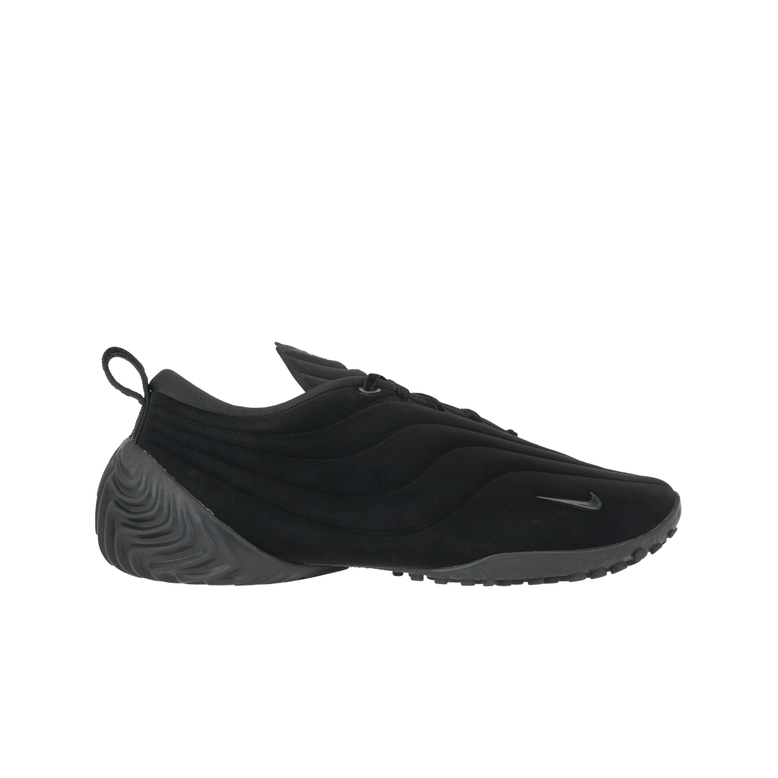 (W) 나이키 아스트라 울트라 트리플 블랙