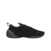 (W) Nike Astra Ultra Triple Black