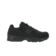 New Balance 509 Black