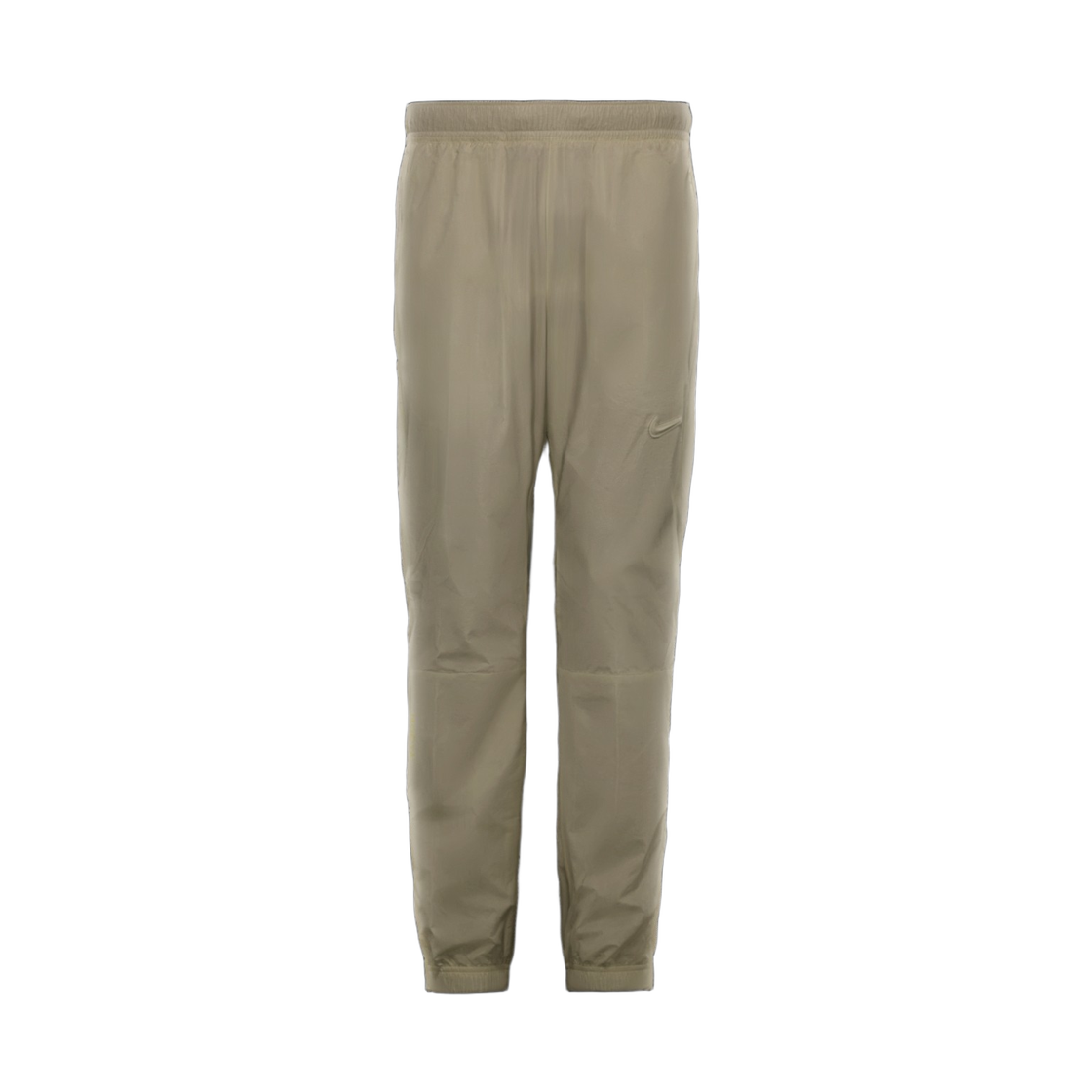 나이키 x  드레이크 녹타 에블린 나일론 골프 팬츠 카키(Nike x Drake Nocta Evelyn Nylon Golf Pants Khaki) - 1