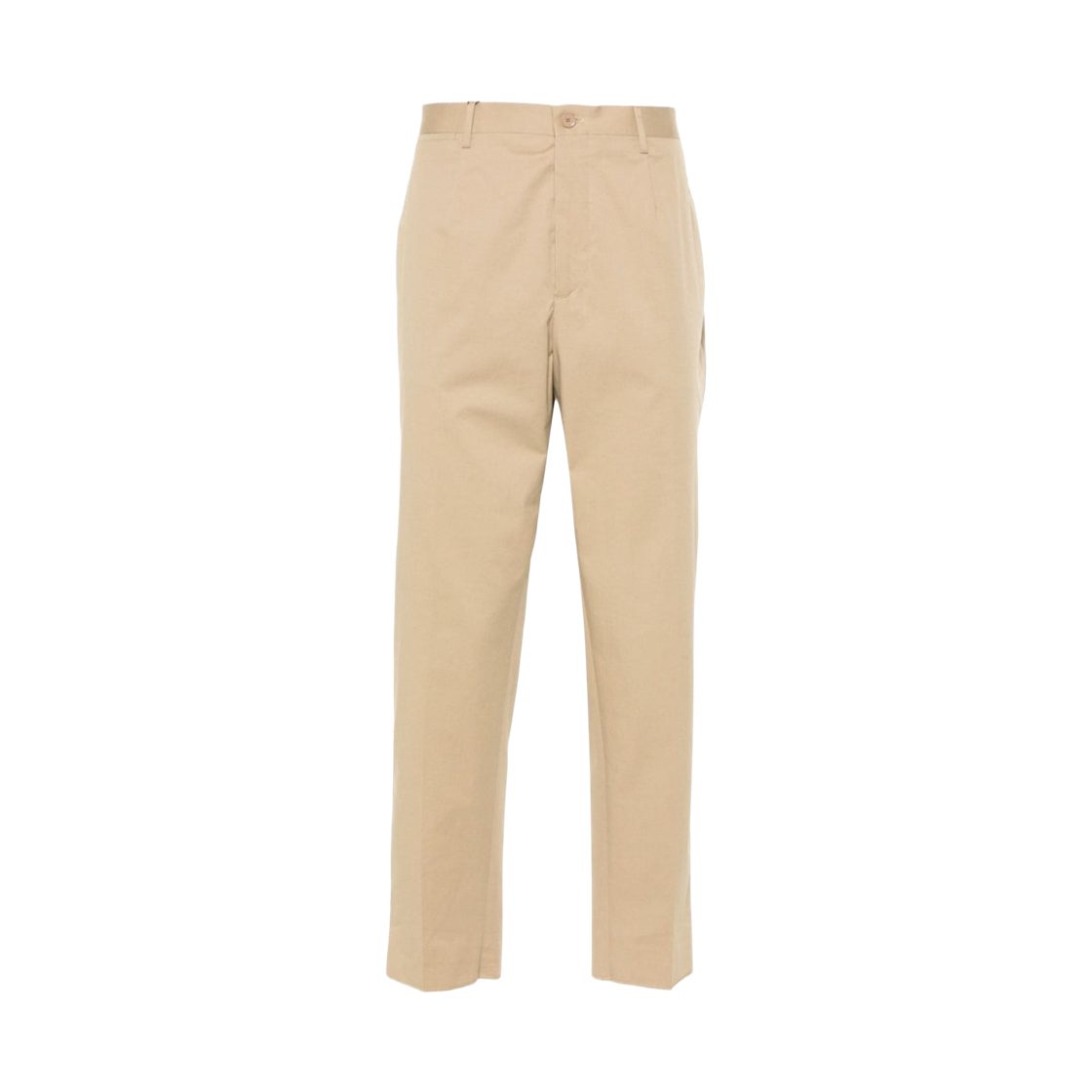 MREA000299TUEA6M0528 Etro Stretch Cotton Jacquard Trousers Medium Beige