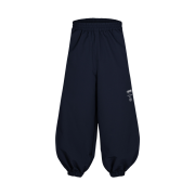 JUJUTSU KAISEN Undermycar JUJUTSU KAISEN Wide Jogger Navy
