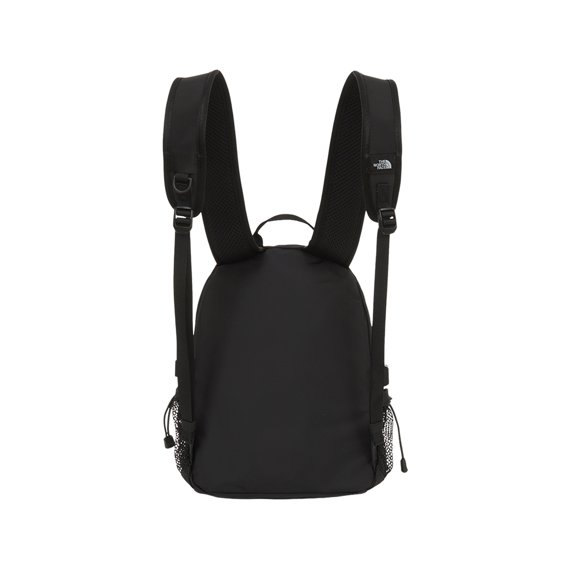 노스페이스 리콘 미니 블랙(The North Face Recon Mini Black) - 2