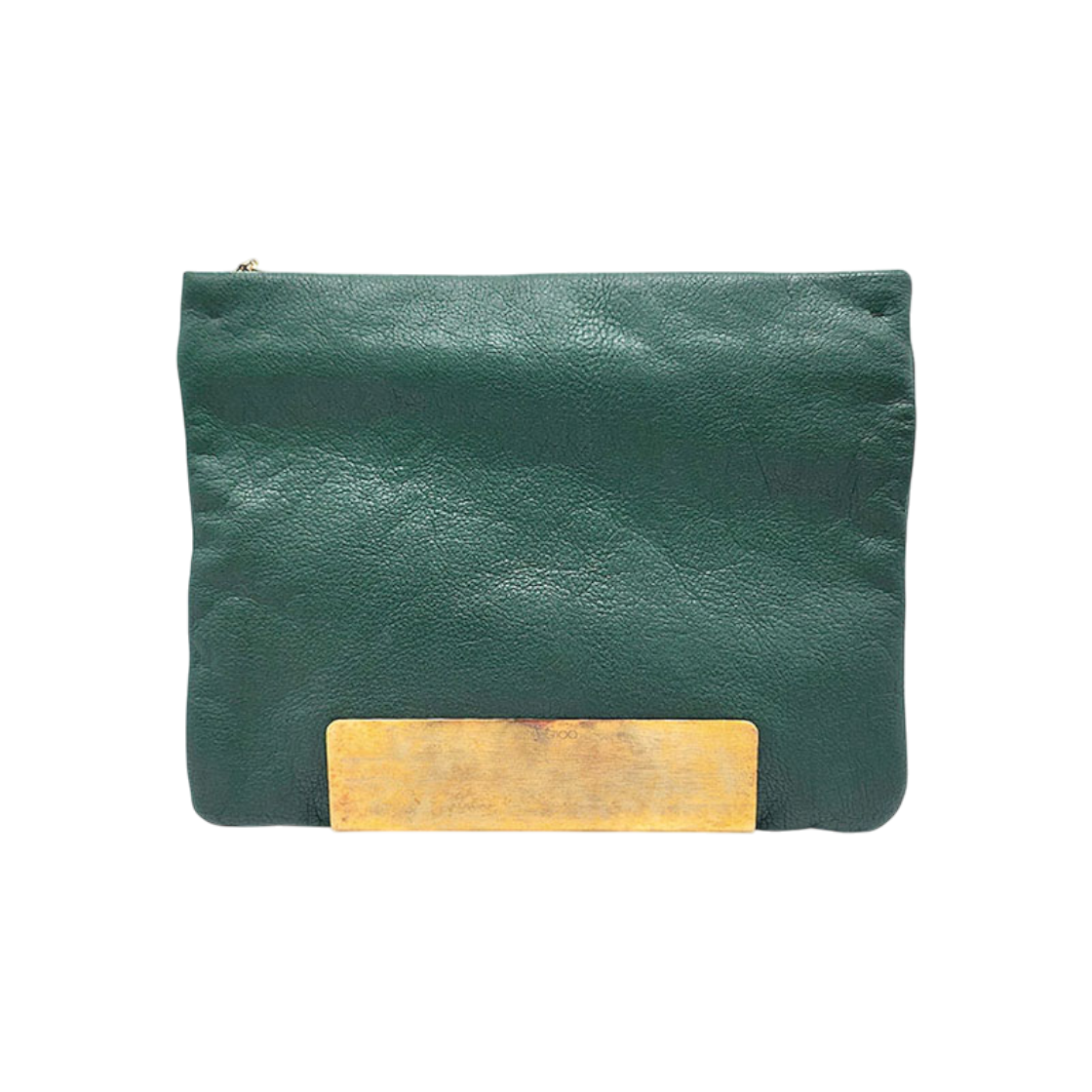 지미추 클러치겸 체인 숄더백 L912840(Jimmy Choo Clutch Chain Shoulder Bag L912840)