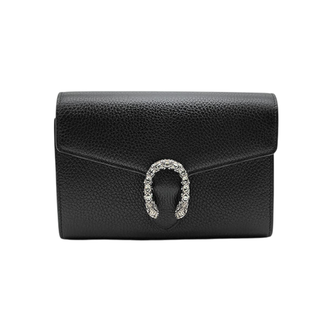 ITFP8LR6H4B7 Gucci Dionysus Mini Chain Bag