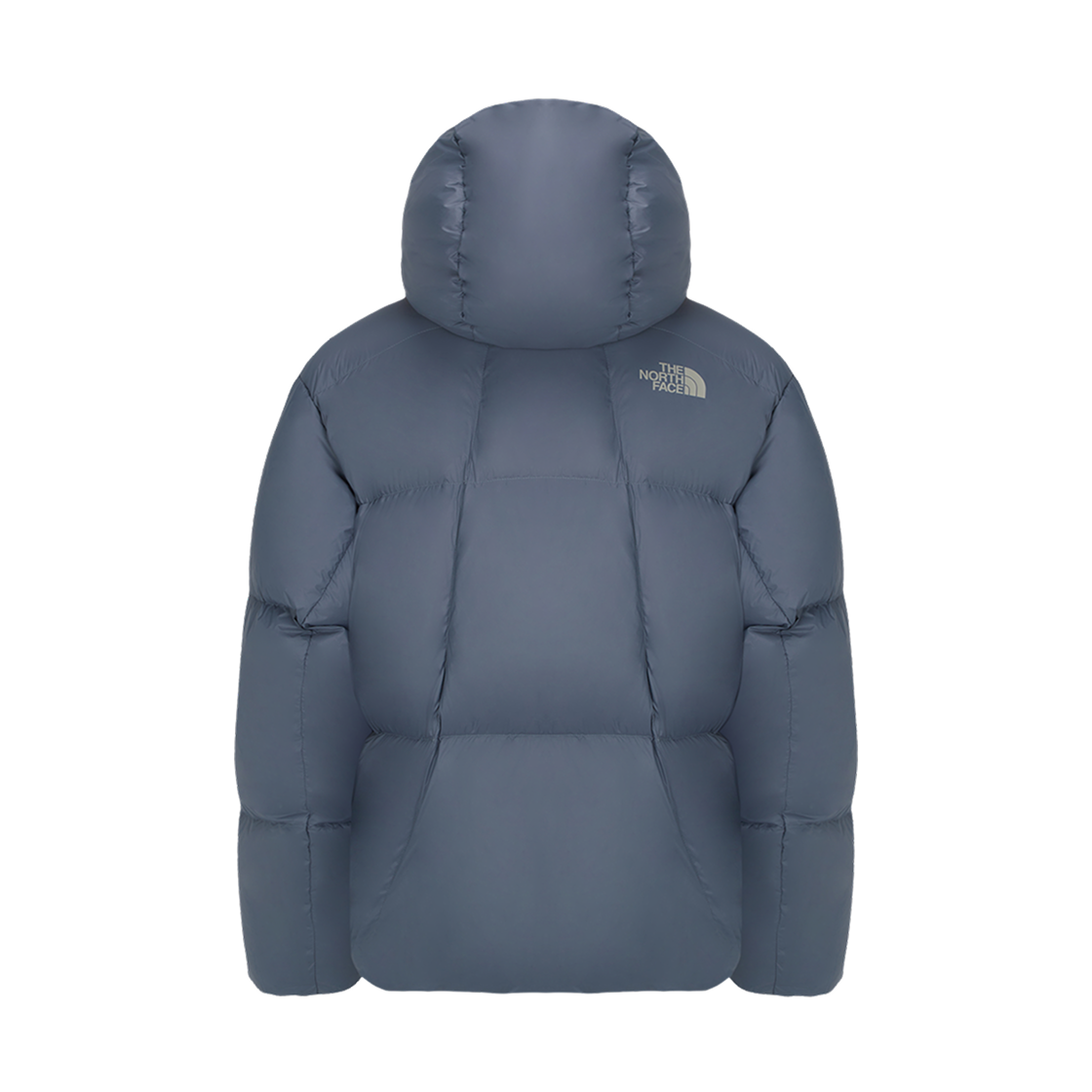 노스페이스 스카이 다운 자켓 RDS 라이트 네이비 - 25FW(The North Face Skye Down Jacket RDS Light Navy - 25FW) - 2