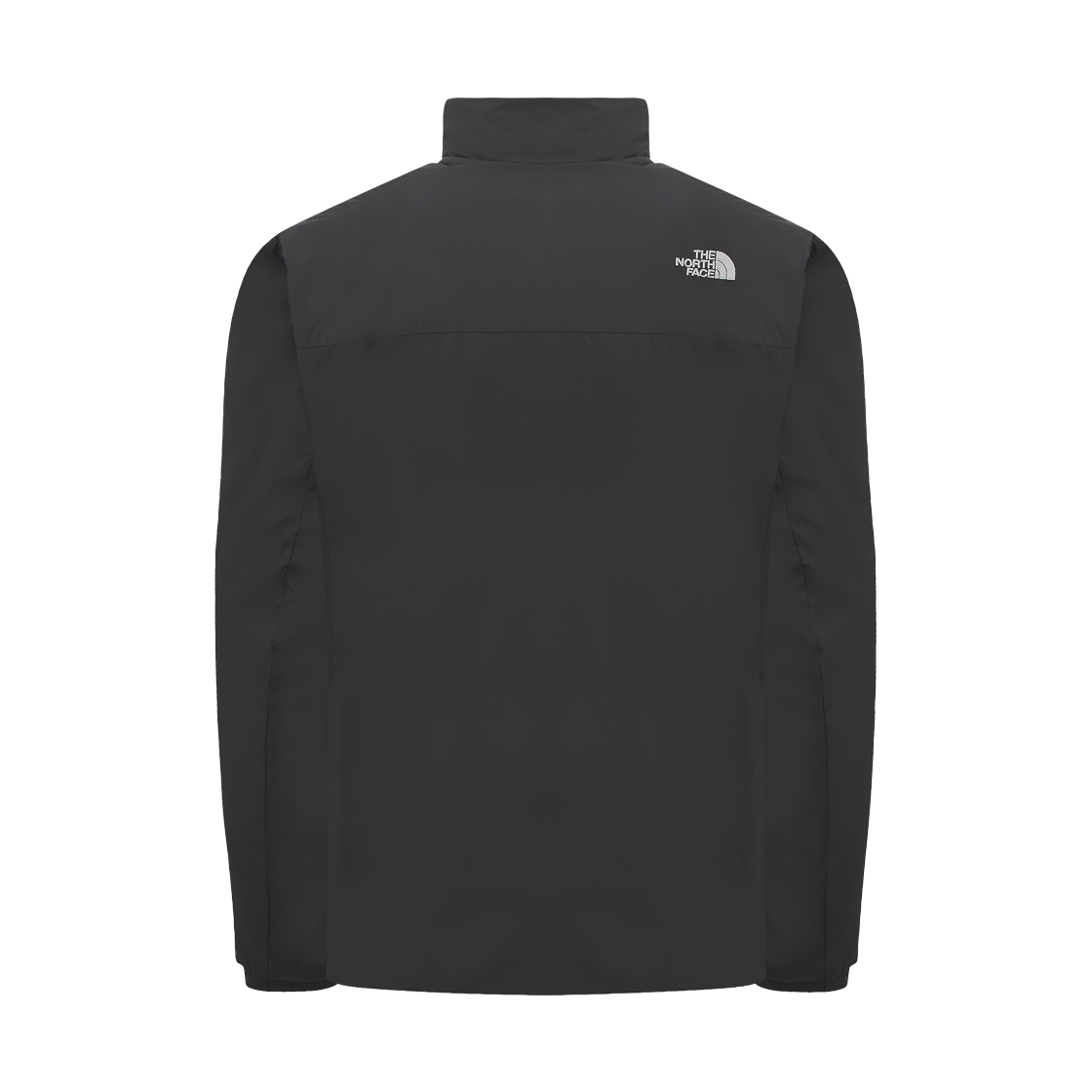 노스페이스 부베 자켓 차콜 - 25FW(The North Face Bouvet Jacket Charcoal - 25FW) - 2